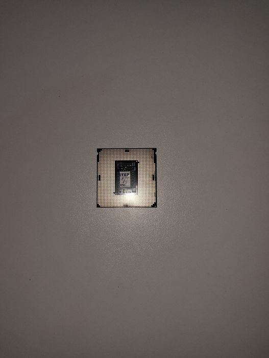 intel core i5 9400f