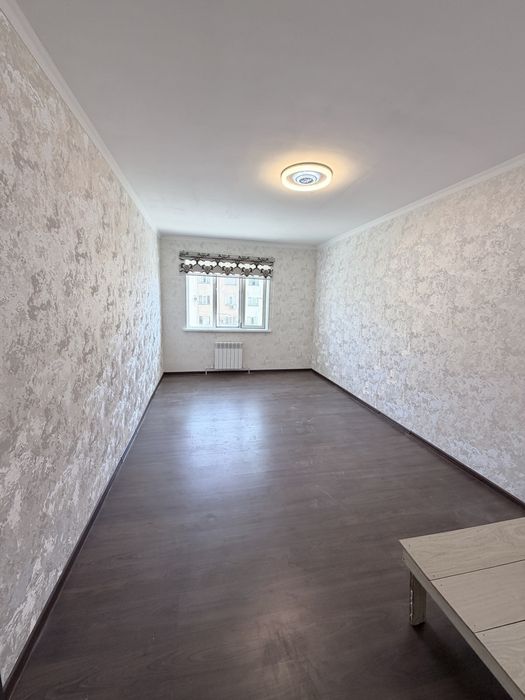 3 хоналик  квартира 7 мкр мега маркет олдида 77 кв