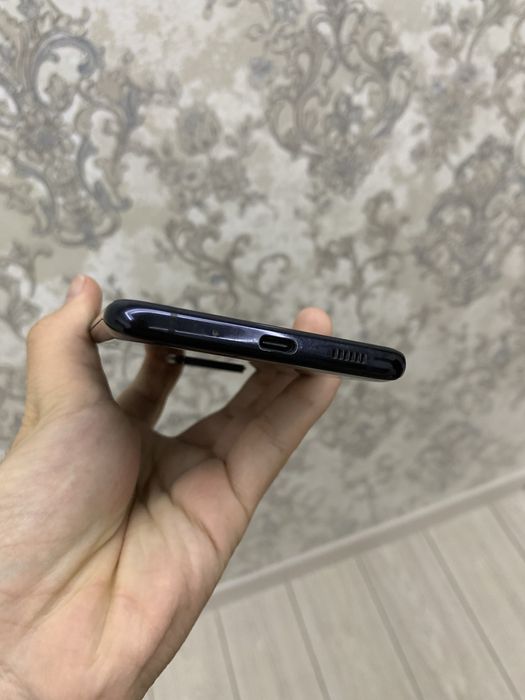 samsung s20 ultra 5g
