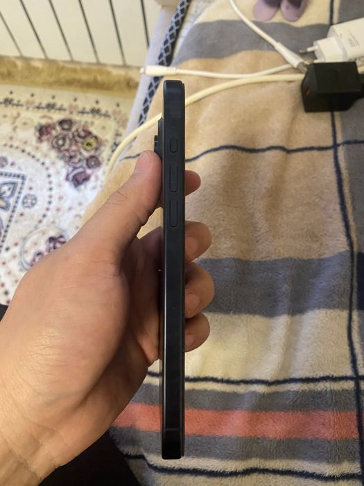 Продам iPhone 15 Pro Max