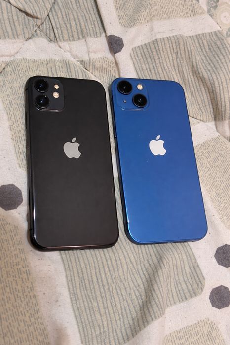 Обмен на про про макс