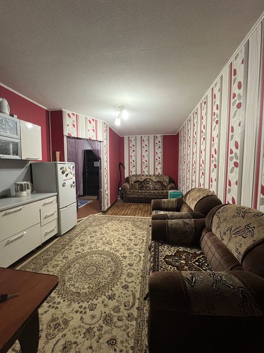 Үйдегі орыс секс веб-камерасы