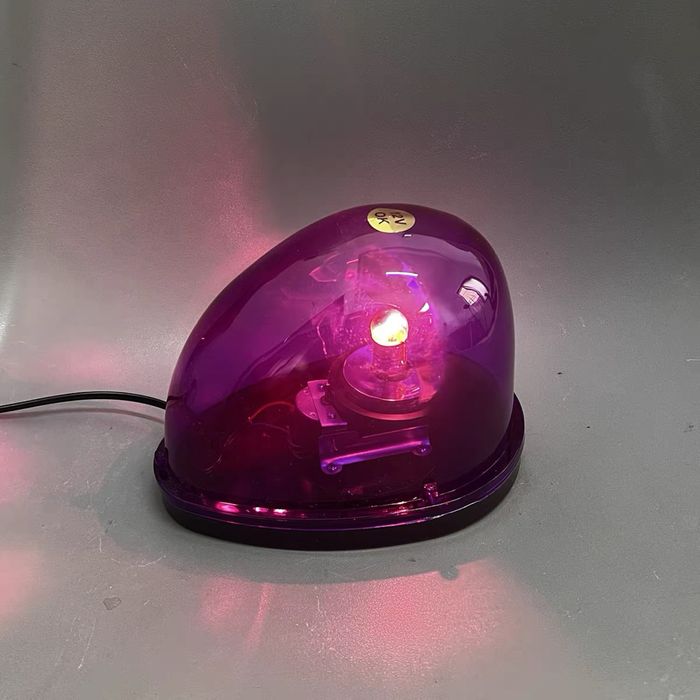 мигалка «Flash Ball»