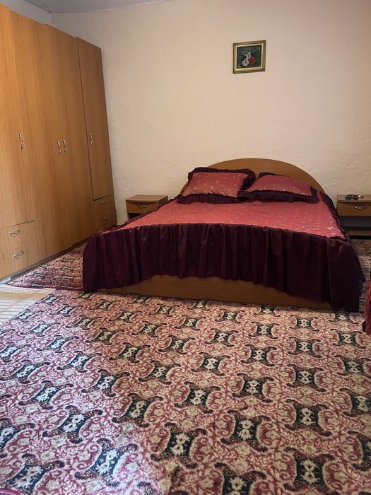 Casa de vanzare - Satul Camena, comuna Baia