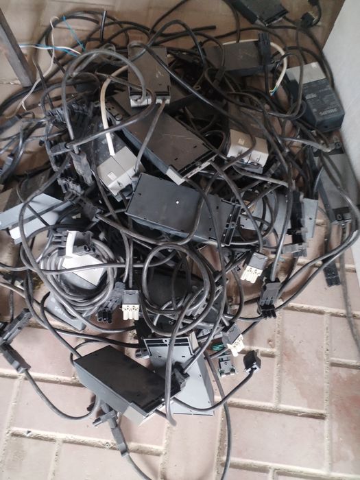 Transformator Philips