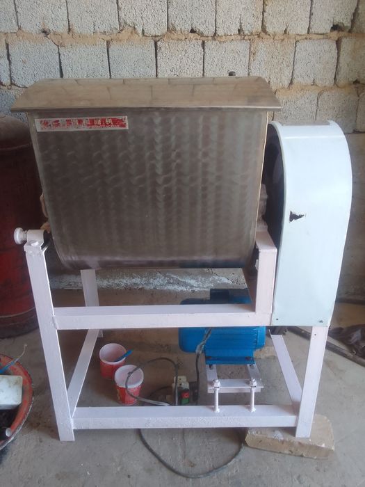 Тестамес$$$$$$$$$$