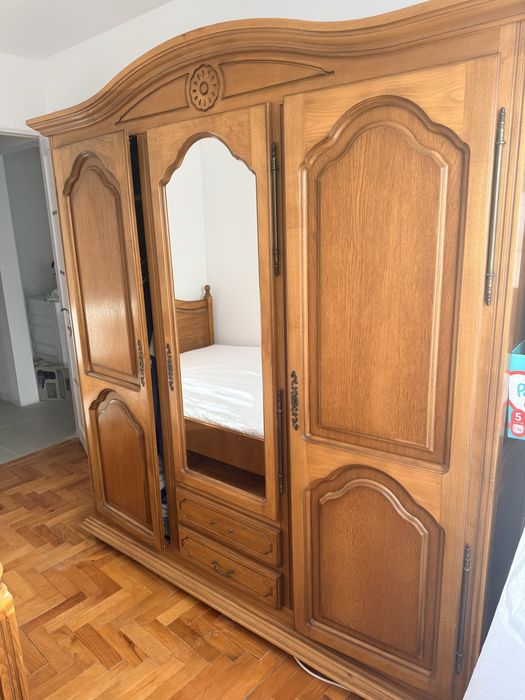 Set Mobila dormitor