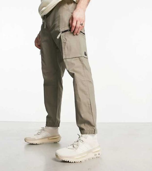 Обувки мъжки оригинални  ADIDAS NMD S1  размери  EU42 - 46