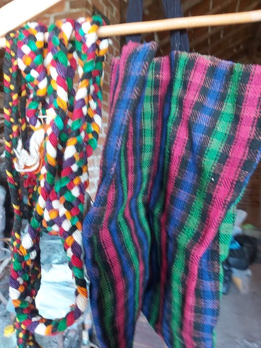 Автентични Народни носии