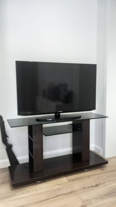 Телевизор Samsung UE40EH5007K