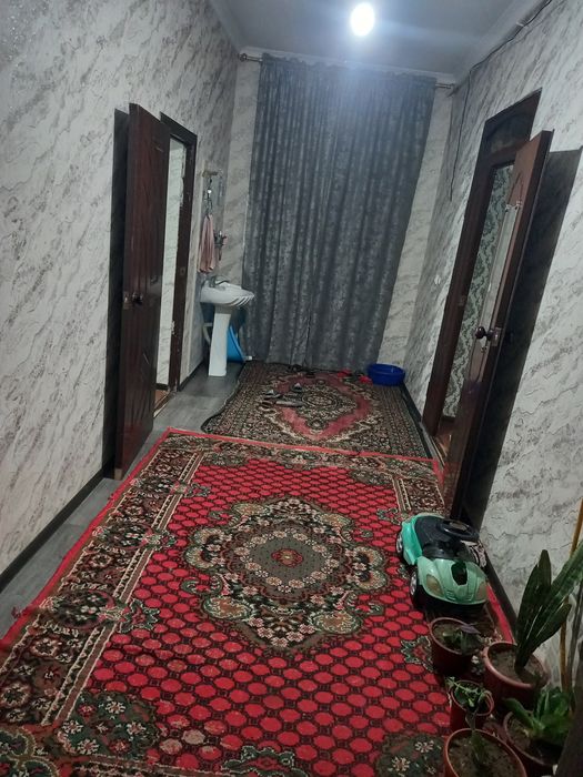 Xojeli Aybek Avgan aulda uy satiladi 420 mln kelishimli baxada