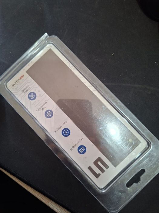 Ssd ,жёсткий диск, оперативка