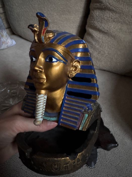 Пепельница . Пепельницы.