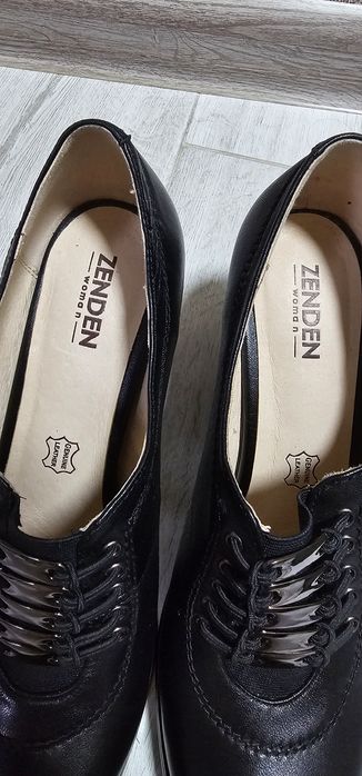 Продам батильоны