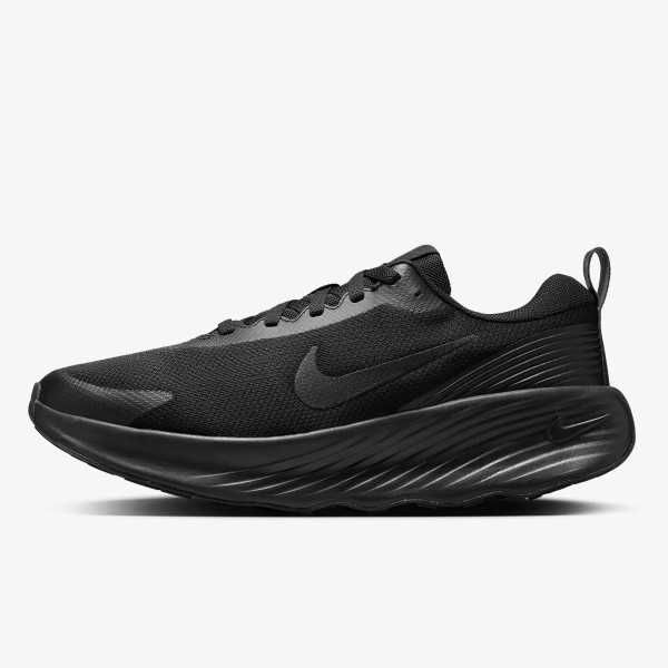 Оригинални маратонки на Nike Promina! 42.5