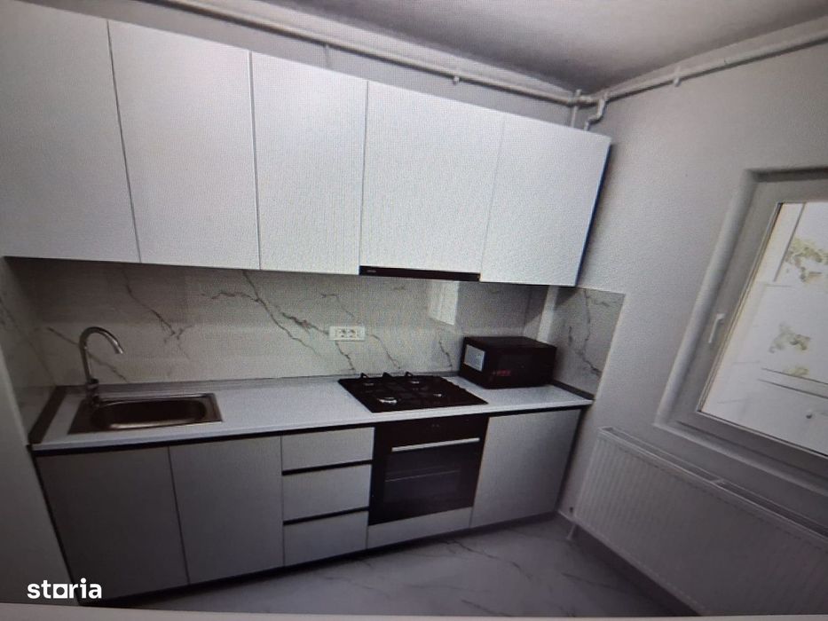 apartament 2 camere colentina