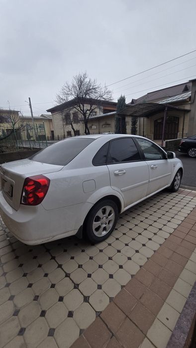 Gentra Avtomat Nasiya savdoga metani bor tozza