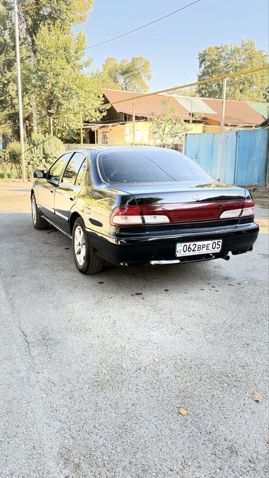 Рассрочка авто авторасрочка