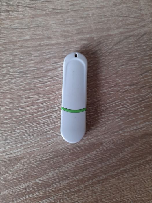 Флеш карта usb продается