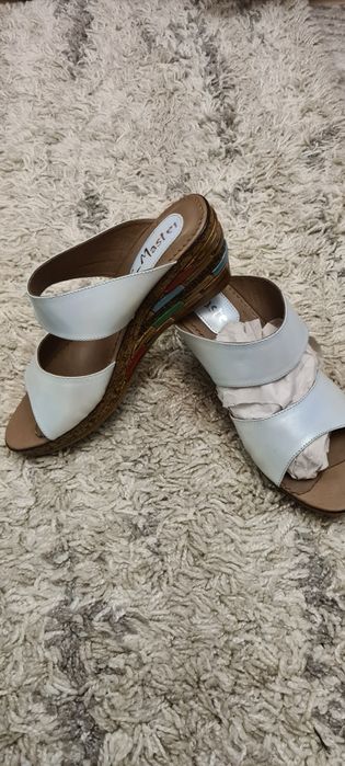 Туфли ,босоножки