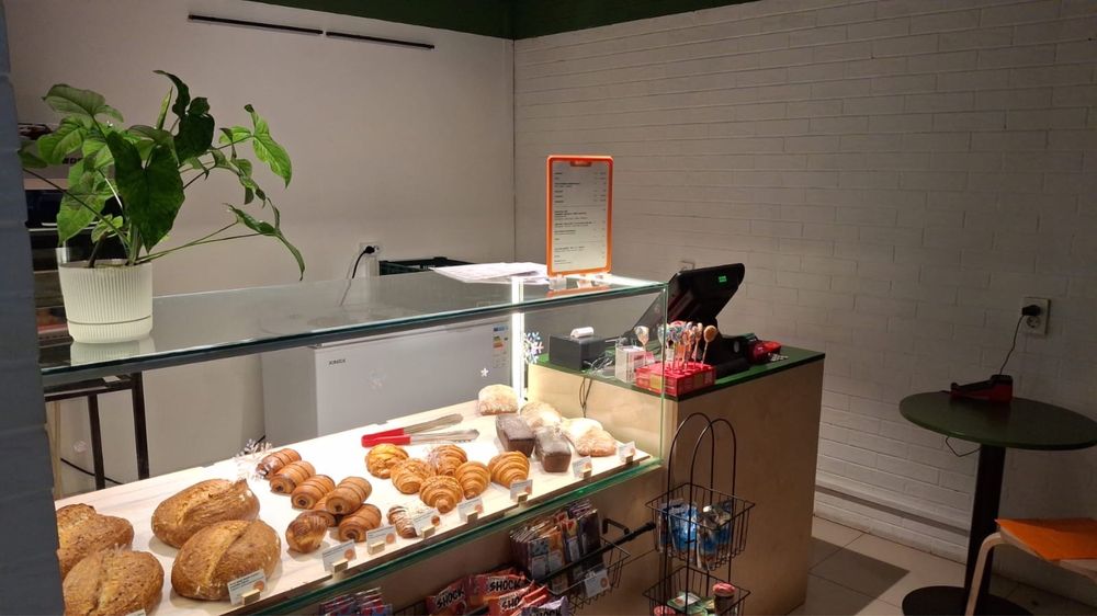 Сдам в аренду помещение