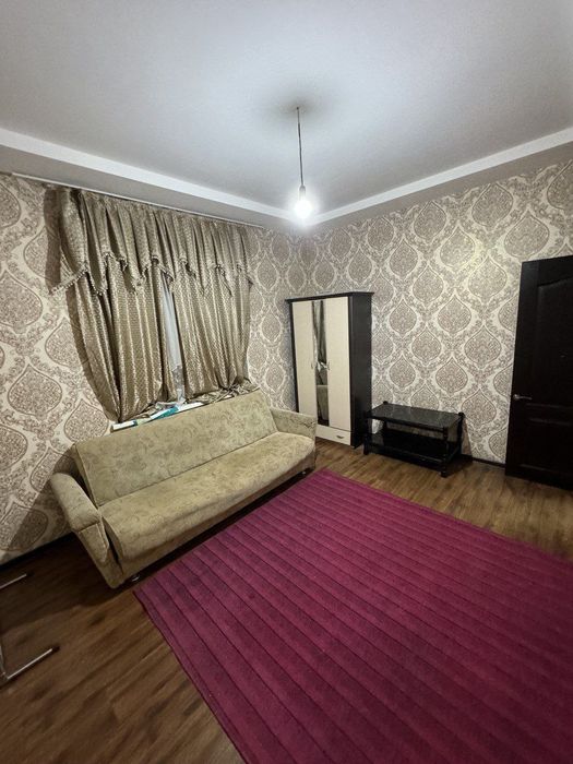 Продается квартира Карасу 6, Havas  1/1/4