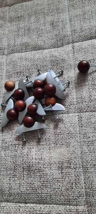Продам ручки 10шт