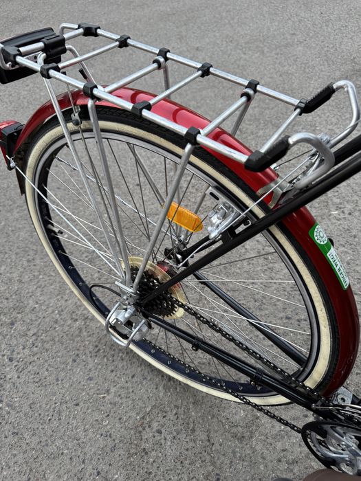 Velik sotiladi germanski