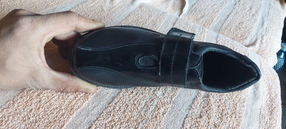 Pantofi sport damă Manas