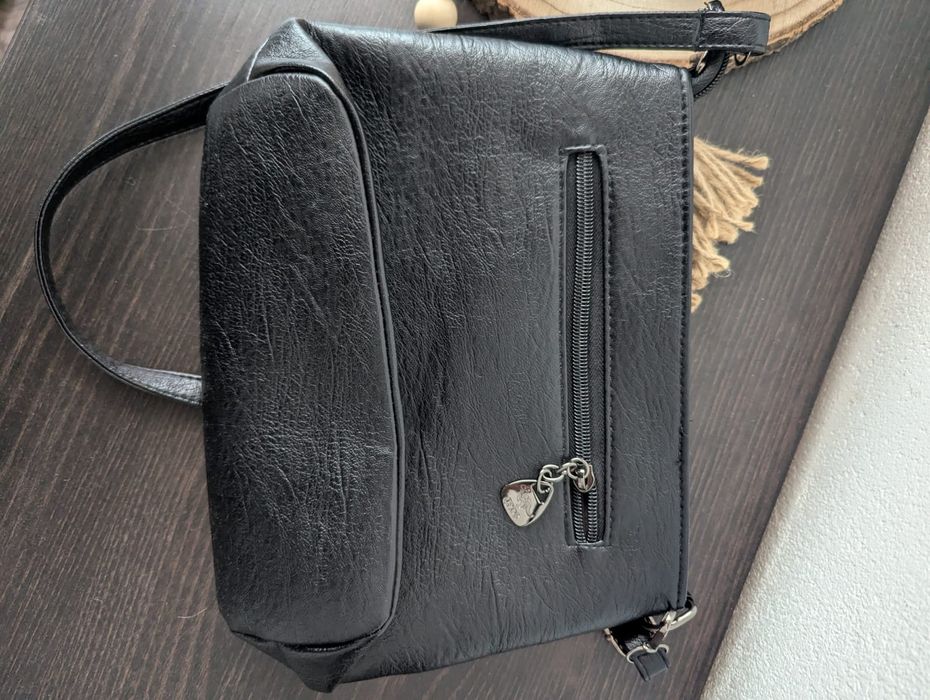 Poșetă de umăr dama