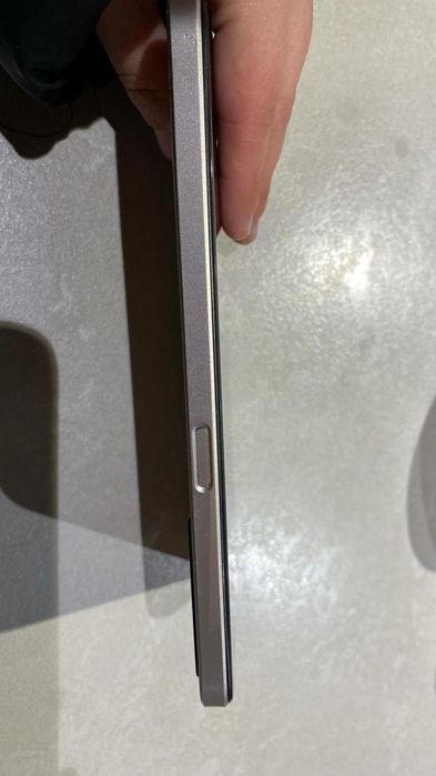 oppo 77c сотилади