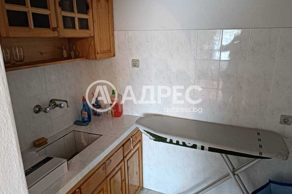 Продава се Къща в с. Каменово, Област Разград - 150 кв.м за 616 €/кв.м - Снимка #10