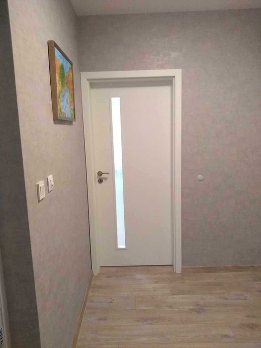 Дава се под наем Двустаен апартамент в Стара Загора, Център - 75 кв.м за 550 € - Снимка #6