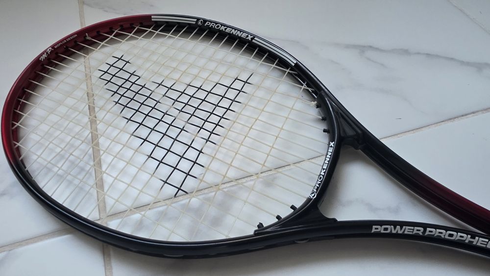 Racheta tenis Prokennex Power Profecy