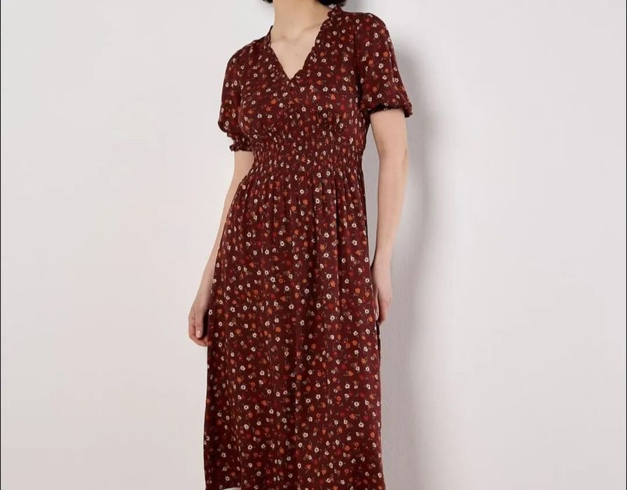 Rochie de femeie