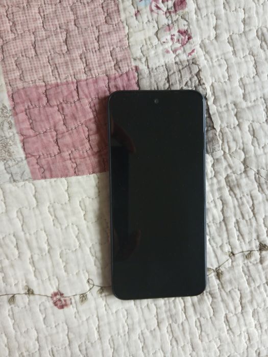 Tecno spark go 1
