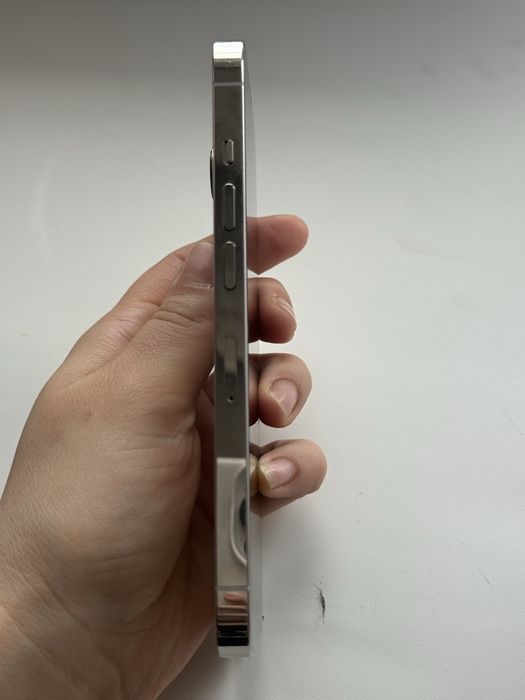 Iphone 13 pro 128 гб