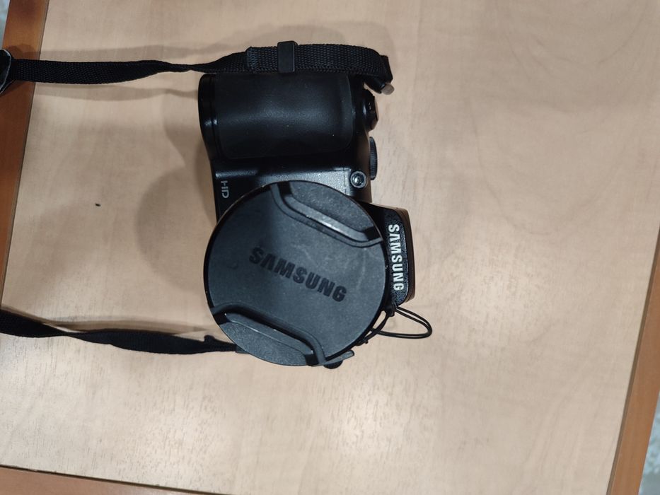 Продам Фотоаппарат