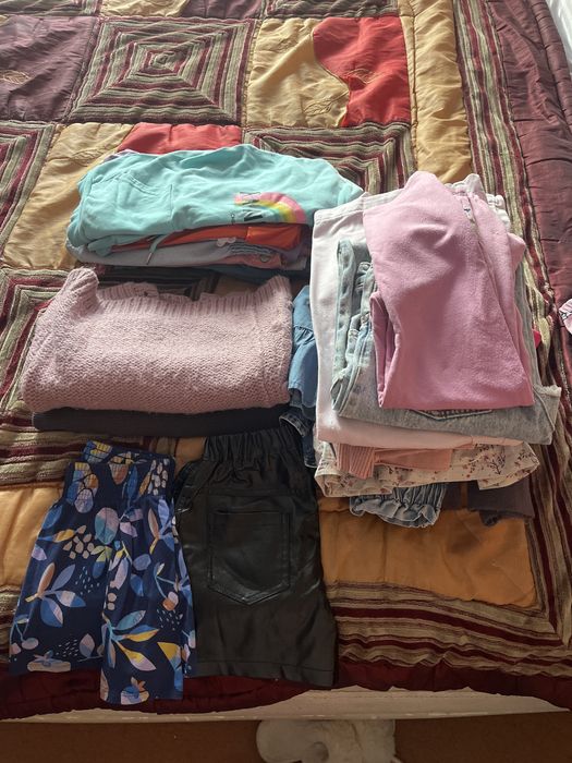 Продам !!!Классные вещи для девочек