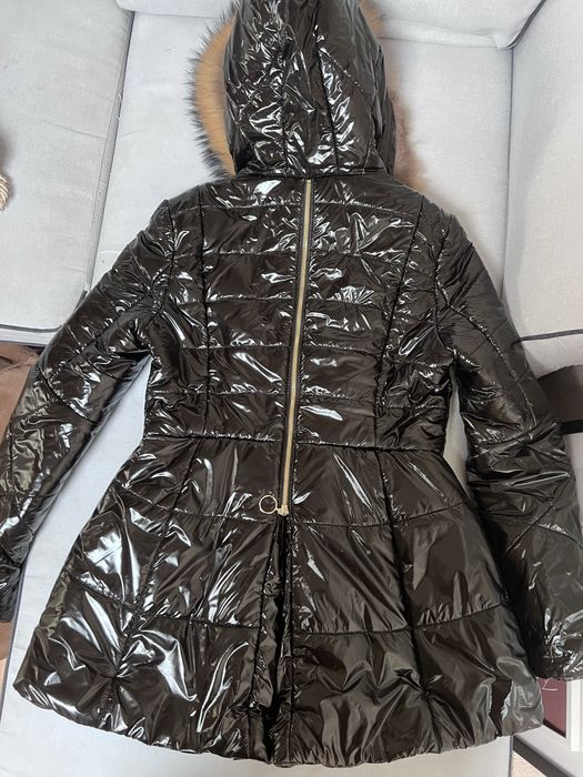 Зимно яке 29desires