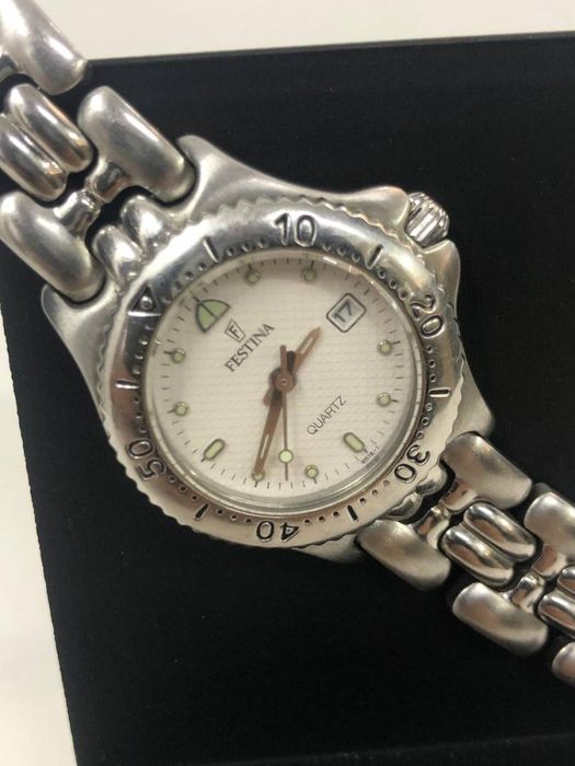 Ceas Festina F9515 -P-