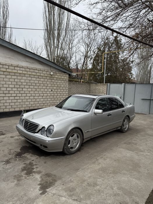 Машина продается