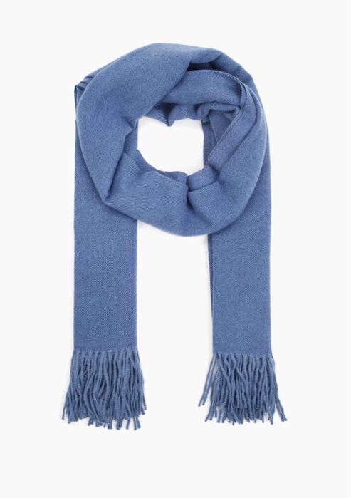 Продам шарф в отличном состоянии