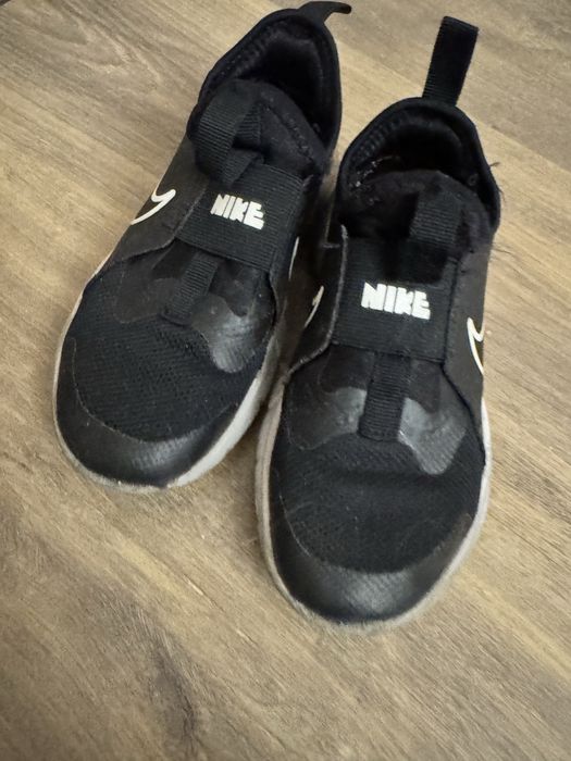 Кроссовки Nike 28,5 размер