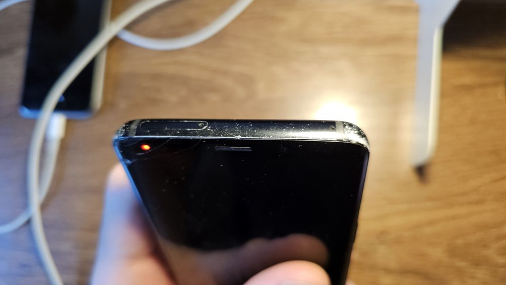 Samsung S9+ 64Gb