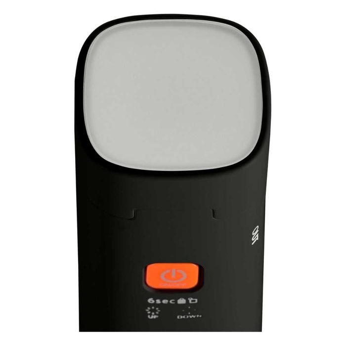 Lampă LED 3 în 1 – birou + lanternă + baterie externă