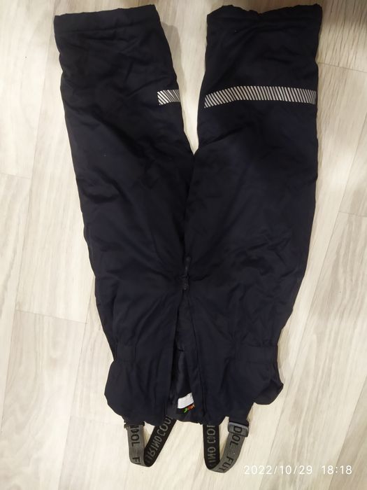 Продам комбинезон