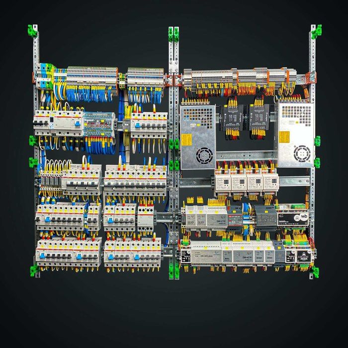24/7. По всему Ташкенту! Раз вы попали к нам с вопросом, как собрать