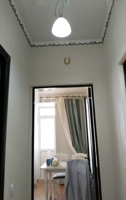 Продам квартиру в Косшы