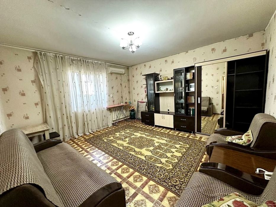 Сдаётся в аренду в районе Яшнабад, ор-р Кадышева, 1/6/9